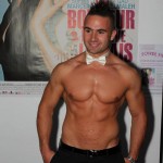 male-stripper luxembourg enzo