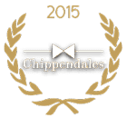Chippendales Luxembourg